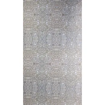 Modelová železnice Faller 170627 H0 dekorativní deska přírodní kámen