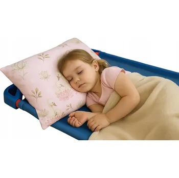 Povlak na polštářek Povlak na polštáře 60 x 40 cm Supreme Style KOPARKA STRÁŽ VESMÍR DINO POLICIE