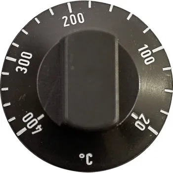 Termostat Jumo 60002116 Sada nastavovače požadované hodnoty