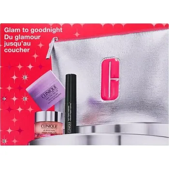 Clinique All About Eyes