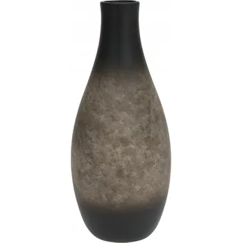 Váza Váza H&L 14,2 x 33 cm