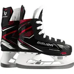 Bauer Lil' Rookie ADJ YTH