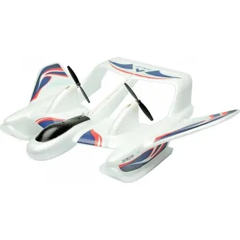 RC model letadla Pichler Modellbau Flubo model letadla pro začátečníky RtR 350 mm