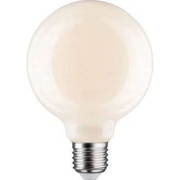 Žárovka LED lampa Paulmann 286.24 6 W