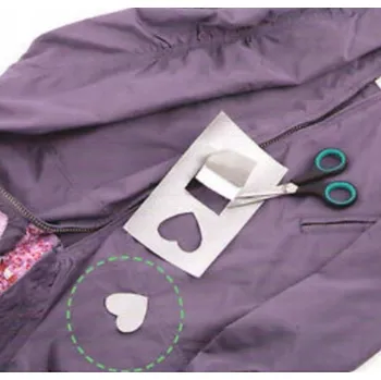 Obraz Záplata samolepicí Marbet 004 Nero ČERNÁ