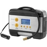 Bezolejový kompresor swe 0,3 l, 6,9 bar