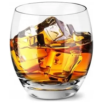 Sklenice Sklenice na drinky Bohemia 380 ml 6 ks