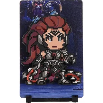 Figurka Darksiders FiGGYZ Magnetická figurka Fury 11 cm