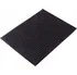 Rohožka Rohožka YW99854S černá 180 x 120 cm
