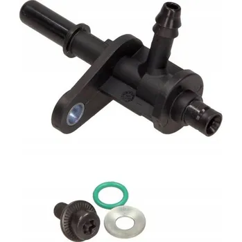 Spojková sada Regulátor tlaku Common Rail systému 9109-905 DELPHI