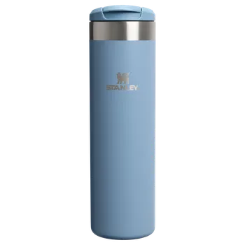 Termohrnek STANLEY 1913 Aerolight Transit 600 ml