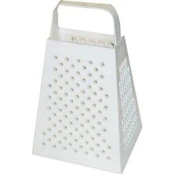 Struhadlo struhadlo jehlanové PH mix barev