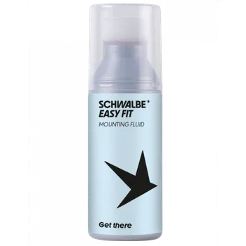 Sport Schwalbe Easy Fit 50ml (Mounting Fluid Schwalbe Easy Fit 50ml)