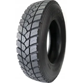 Advance GL687D 295/80R22.5 152 K pneumatika s označením M+S (bláto a sníh)