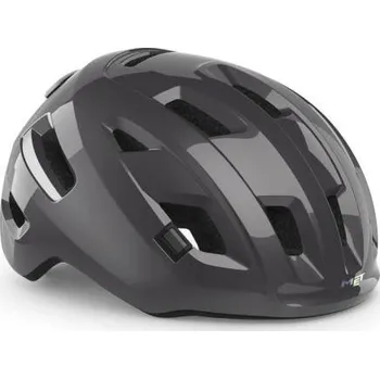 Cyklistická přilba MET přilba E-MOB boulevard -56/58