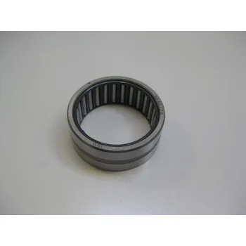 Auto zrcátko jehlové ložisko NK40/20 04-21-42, Multicar M26 jehlové ložisko NK40/20 04-21-42, Multicar M26