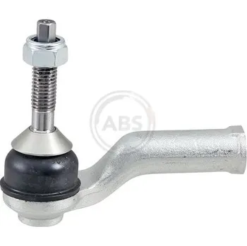 Táhlo řízení Hlava příčného táhla řízení A.B.S. 231075