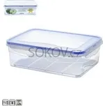 ORION Doza UH s těsněním obd. 2,6l