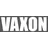 Vaxon