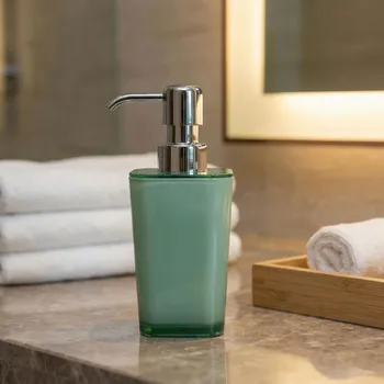 Dávkovač mýdla Dávkovač mýdla KLEINE WOLKE EASY