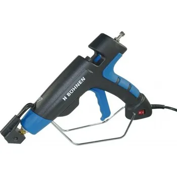 Žehlička VOLA Reparační pistole na opravy skluznic