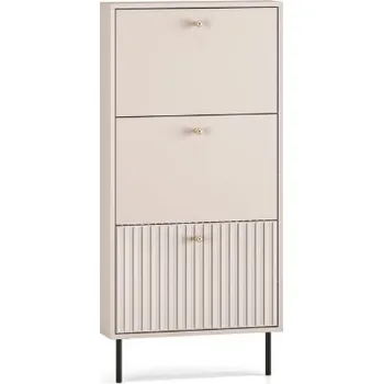 Botník ArtMLM Botník OLIVIA 25