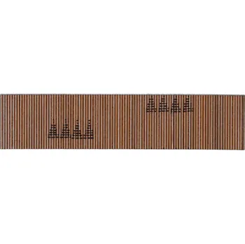 Hřebík Pozinkované hřebíky Bosch PN23 G, 0,65/23 g 19/0,6 mm