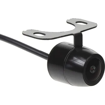 Auto elektroinstalace Kamera miniaturní vnější, NTSC, PAL, 12 - 24V, C-C513