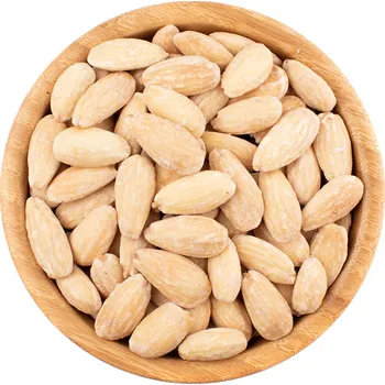 Vital Country Mandle loupané solené Množství: 500 g