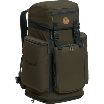 Městský batoh Batoh na židli Wildmark 2.0 od společnosti Pinewood