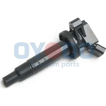 Zapalovací cívka Zapalovací cívka OYODO 70E9023-OYO
