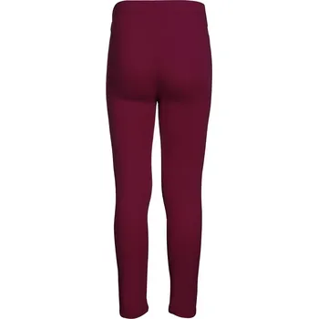 happy girls by Eisend Fuchsia 3132249 92