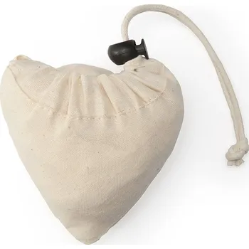 Roly Skládací taška Dune