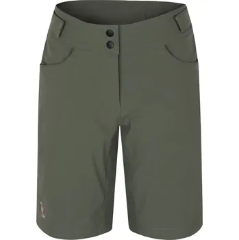 Dámské kraťasy Dámské kraťasy HANNAH SIA velikost 38