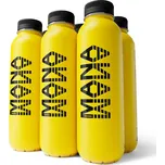 Mana ManaDrink MK8 6x 400 ml