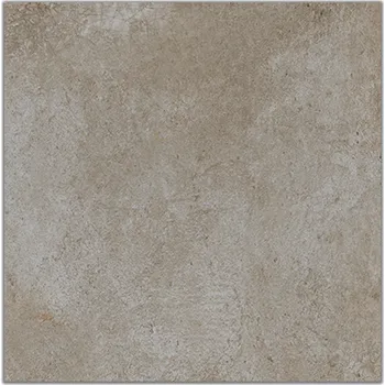 Dlažba ASIATRADE CERAMICA Dlažba Blunt rust 60x60cm