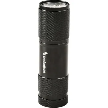 Svítilna TECHNIK MT-P8, 3xAAA, 70lm