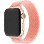 FIXED Nylon Strap pro Apple Watch 44 mm…