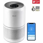 Levoit Core300S SMART bílá (Core300S)