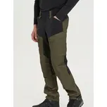 Whistler Romning M zelené