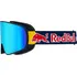 Red Bull SPECT Rush 14BL3 uni