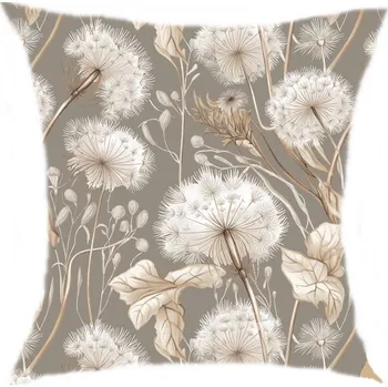 Polštář Povlak na polštářek "jasiek" 40x40