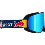 Red Bull SPECT Rush 14BL3 uni