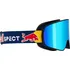 Red Bull SPECT Rush 14BL3 uni