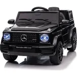 Mamido Mercedes Benz G63 Cabrio…