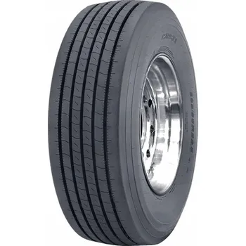 Letní osobní pneu Goodride CR931 425/65 R22.5 165 K