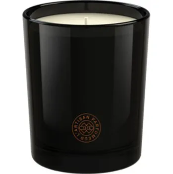 L'Artisan Perfumeur Brise De Mimosa parfémovaná svíčka 70 g