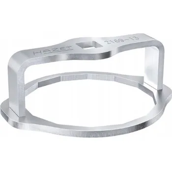 Olejový filtr KLÍČ NA OLEJOVÝ FILTR 14HR 80MM HYUNDAI KIA