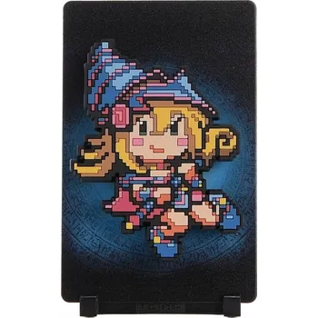 Figurka Yu-Gi-Oh! FiGGYZ Magnetická figurka Dark Magician Girl 11 cm