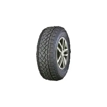 Zimní osobní pneu Zimní pneumatika Windforce Snowblazer 195/60 R15 88 H s přilnavostí na sněhu (3PMSF)